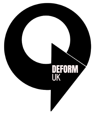 Deform Party UK